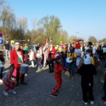 Carnaval de Lussault 2022