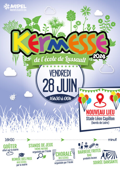 kermesse-lussault 2024