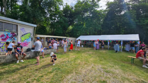 kermesse-lussault 2024