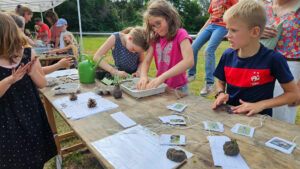 kermesse-lussault 2024