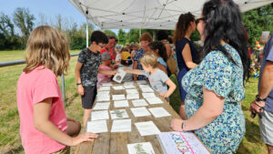 kermesse-lussault 2024